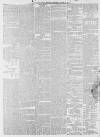 Northampton Mercury Saturday 16 March 1872 Page 8