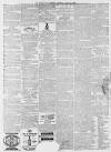Northampton Mercury Saturday 23 March 1872 Page 2
