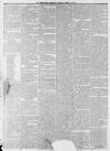 Northampton Mercury Saturday 23 March 1872 Page 3
