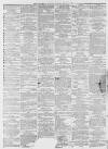Northampton Mercury Saturday 23 March 1872 Page 4