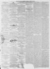 Northampton Mercury Saturday 23 March 1872 Page 5