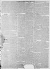 Northampton Mercury Saturday 23 March 1872 Page 7