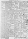 Northampton Mercury Saturday 23 March 1872 Page 8