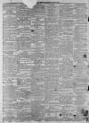 Northampton Mercury Saturday 08 June 1872 Page 2