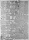 Northampton Mercury Saturday 08 June 1872 Page 3
