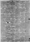 Northampton Mercury Saturday 22 June 1872 Page 4