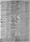 Northampton Mercury Saturday 22 June 1872 Page 5