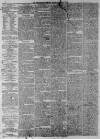 Northampton Mercury Saturday 06 July 1872 Page 3