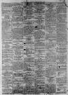 Northampton Mercury Saturday 06 July 1872 Page 4