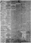 Northampton Mercury Saturday 06 July 1872 Page 5