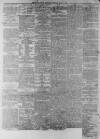 Northampton Mercury Saturday 13 July 1872 Page 2
