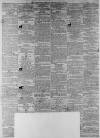 Northampton Mercury Saturday 13 July 1872 Page 4