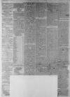 Northampton Mercury Saturday 13 July 1872 Page 5