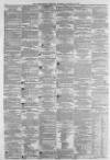 Northampton Mercury Saturday 18 January 1873 Page 4