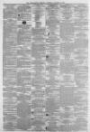 Northampton Mercury Saturday 25 January 1873 Page 4
