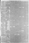 Northampton Mercury Saturday 25 January 1873 Page 5