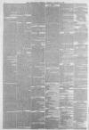 Northampton Mercury Saturday 25 January 1873 Page 8