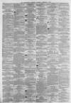 Northampton Mercury Saturday 01 February 1873 Page 4