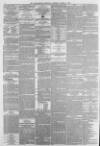 Northampton Mercury Saturday 08 March 1873 Page 2
