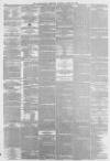 Northampton Mercury Saturday 22 March 1873 Page 2