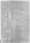 Northampton Mercury Saturday 22 March 1873 Page 3