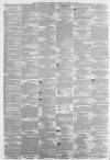 Northampton Mercury Saturday 22 March 1873 Page 4