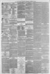 Northampton Mercury Saturday 16 August 1873 Page 2