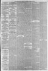 Northampton Mercury Saturday 16 August 1873 Page 5