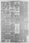 Northampton Mercury Saturday 13 September 1873 Page 2