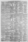 Northampton Mercury Saturday 13 September 1873 Page 4