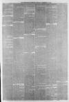 Northampton Mercury Saturday 13 September 1873 Page 7