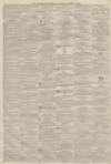 Northampton Mercury Saturday 24 January 1874 Page 4
