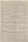 Northampton Mercury Saturday 24 January 1874 Page 5