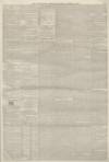 Northampton Mercury Saturday 31 January 1874 Page 5