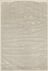 Northampton Mercury Saturday 07 February 1874 Page 6
