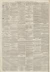 Northampton Mercury Saturday 14 February 1874 Page 2