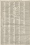 Northampton Mercury Saturday 14 February 1874 Page 3