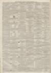Northampton Mercury Saturday 14 February 1874 Page 4