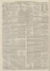 Northampton Mercury Saturday 21 February 1874 Page 2