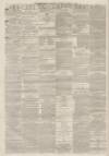 Northampton Mercury Saturday 14 March 1874 Page 2