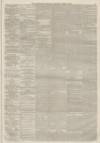 Northampton Mercury Saturday 14 March 1874 Page 5