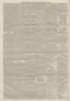 Northampton Mercury Saturday 14 March 1874 Page 8