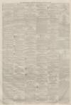 Northampton Mercury Saturday 23 January 1875 Page 4