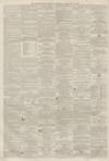 Northampton Mercury Saturday 27 February 1875 Page 4