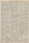 Northampton Mercury Saturday 24 April 1875 Page 4