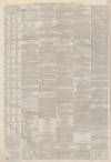 Northampton Mercury Saturday 18 September 1875 Page 2