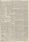 Northampton Mercury Saturday 18 September 1875 Page 5