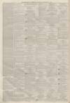 Northampton Mercury Saturday 18 September 1875 Page 8