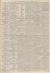 Northampton Mercury Saturday 11 December 1875 Page 5