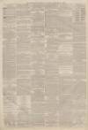 Northampton Mercury Saturday 25 December 1875 Page 2